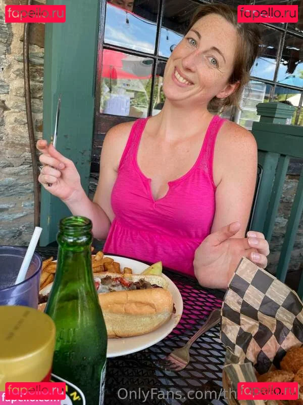 Cay Wild Onlyfans Photo Gallery 