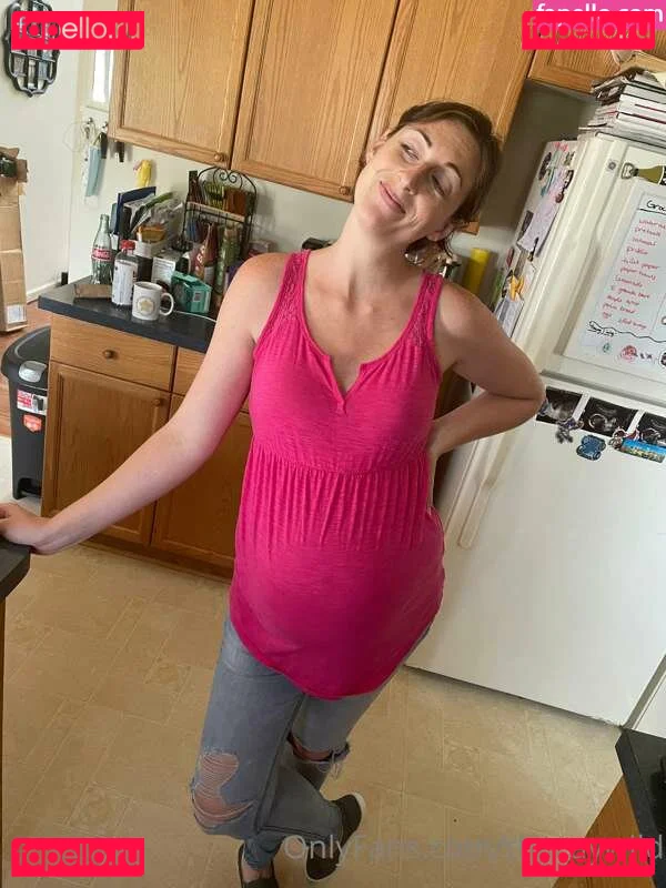 Cay Wild Onlyfans Photo Gallery 