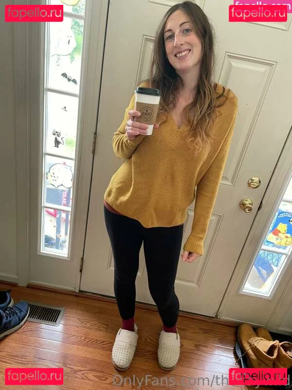 Cay Wild Onlyfans Photo Gallery 