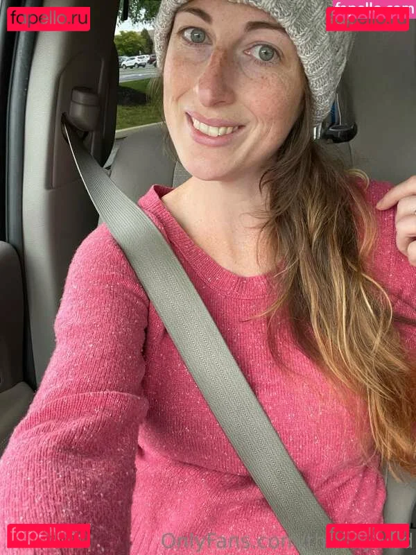 Cay Wild Onlyfans Photo Gallery 