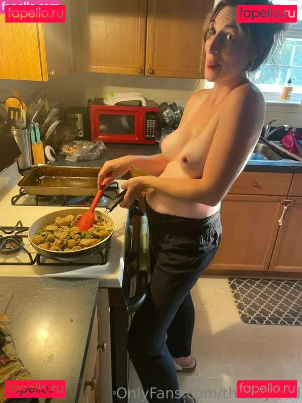 Cay Wild Onlyfans Photo Gallery 