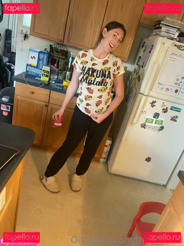 Cay Wild Onlyfans Photo Gallery 