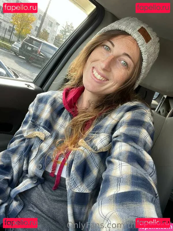 Cay Wild Onlyfans Photo Gallery 