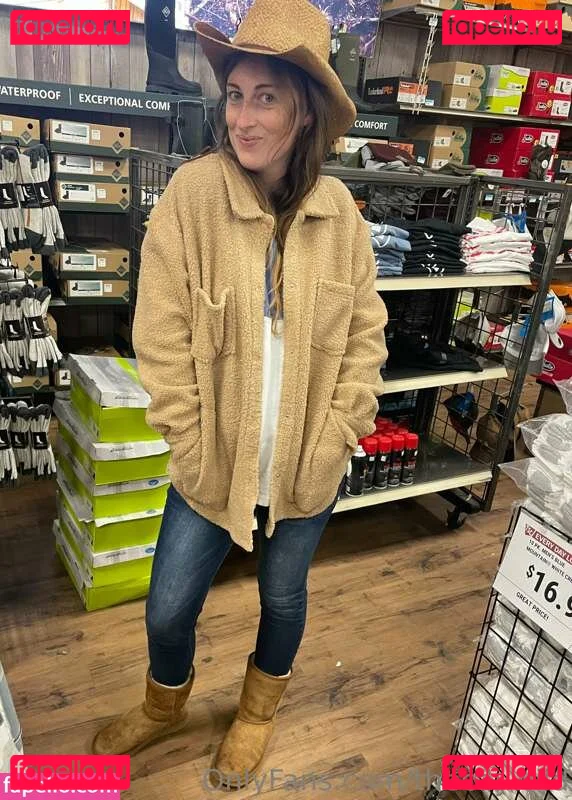 Cay Wild Onlyfans Photo Gallery 