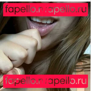 Isthissexy Onlyfans Photo Gallery 