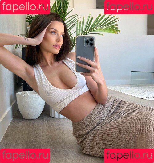 morganalexandraaa Onlyfans Photo Gallery 