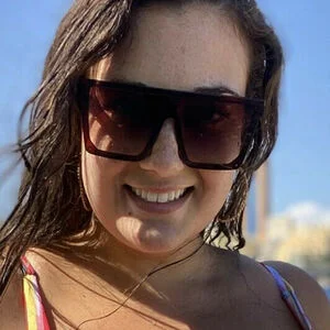 EmilyMalta Onlyfans Photo Gallery 