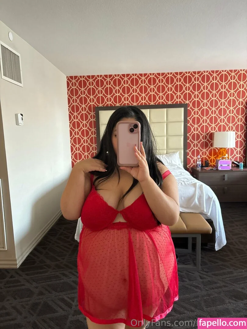 fuzzycolors Onlyfans Photo Gallery 