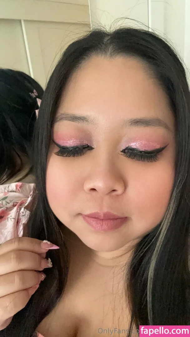 fuzzycolors Onlyfans Photo Gallery 