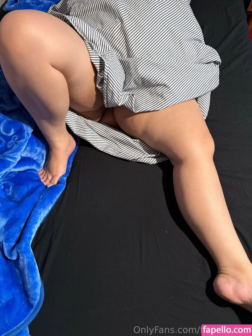 fuzzycolors Onlyfans Photo Gallery 