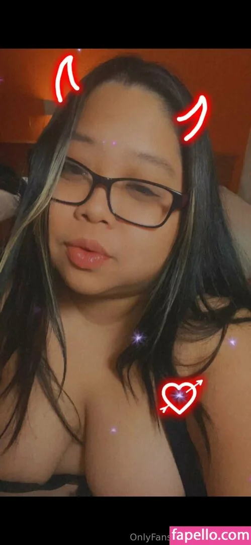 fuzzycolors Onlyfans Photo Gallery 