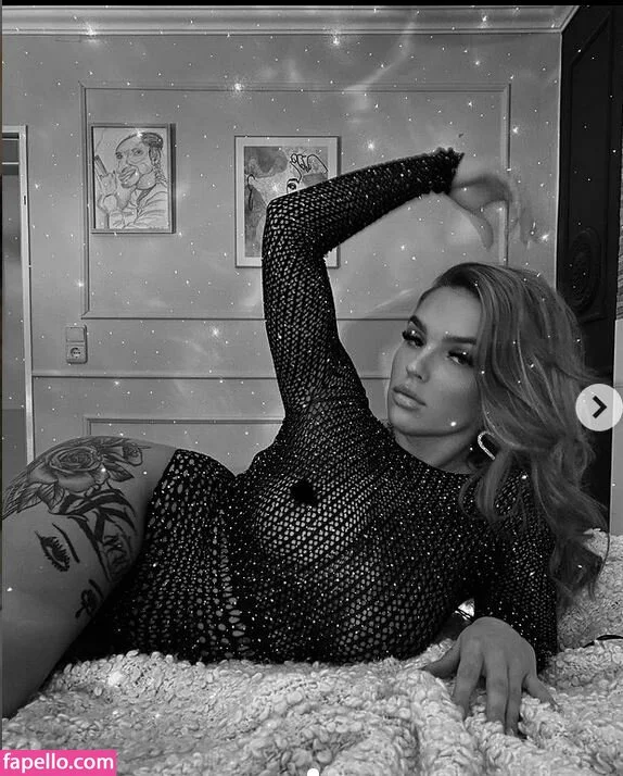 Deeababe Onlyfans Photo Gallery 