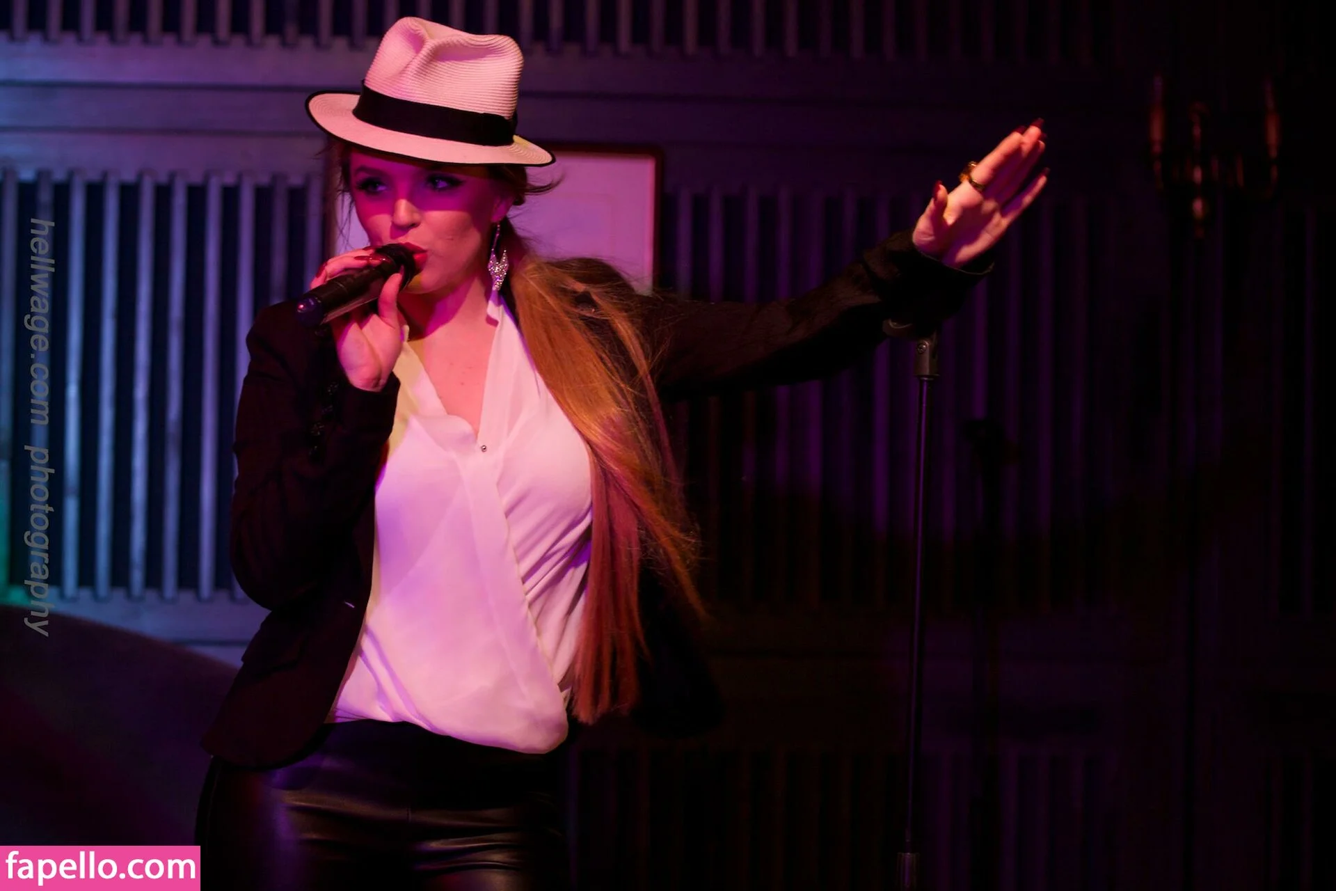 Deeababe Onlyfans Photo Gallery 