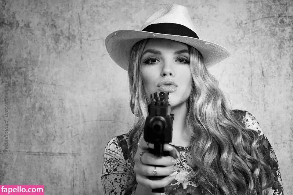 Deeababe Onlyfans Photo Gallery 