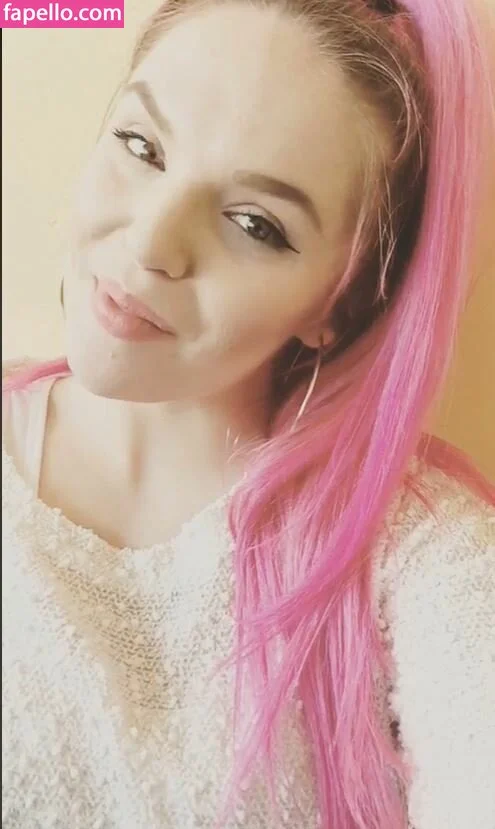 Deeababe Onlyfans Photo Gallery 