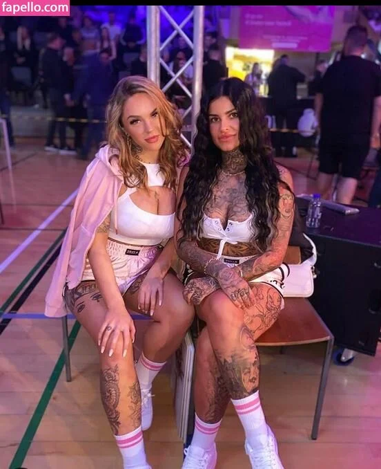 Deeababe Onlyfans Photo Gallery 