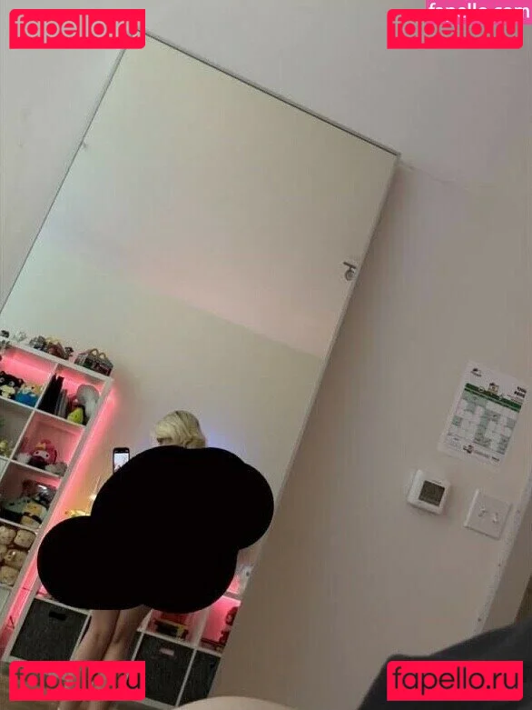 Fauxre Onlyfans Photo Gallery 