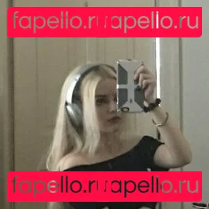 Fauxre Onlyfans Photo Gallery 