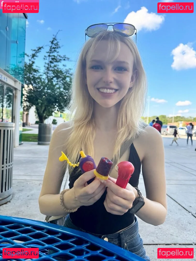 Fauxre Onlyfans Photo Gallery 