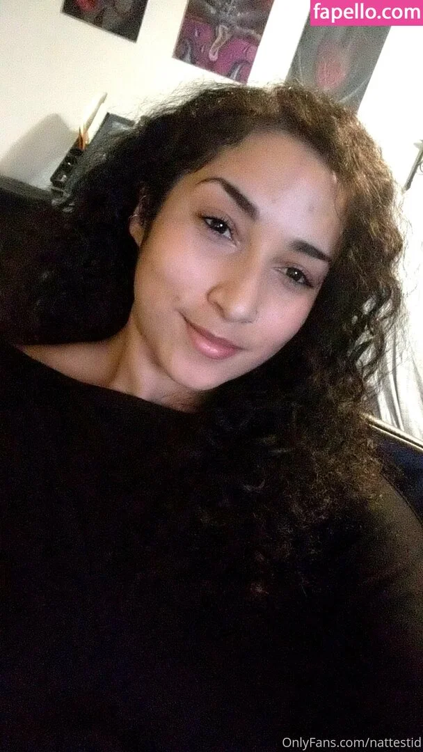 nattestid Onlyfans Photo Gallery 