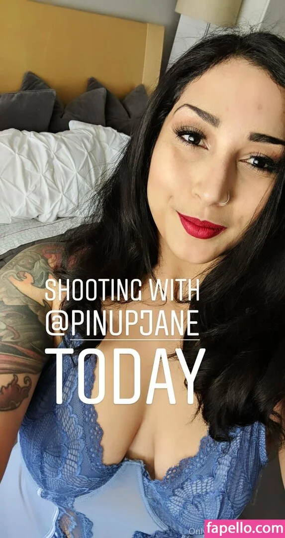 nattestid Onlyfans Photo Gallery 