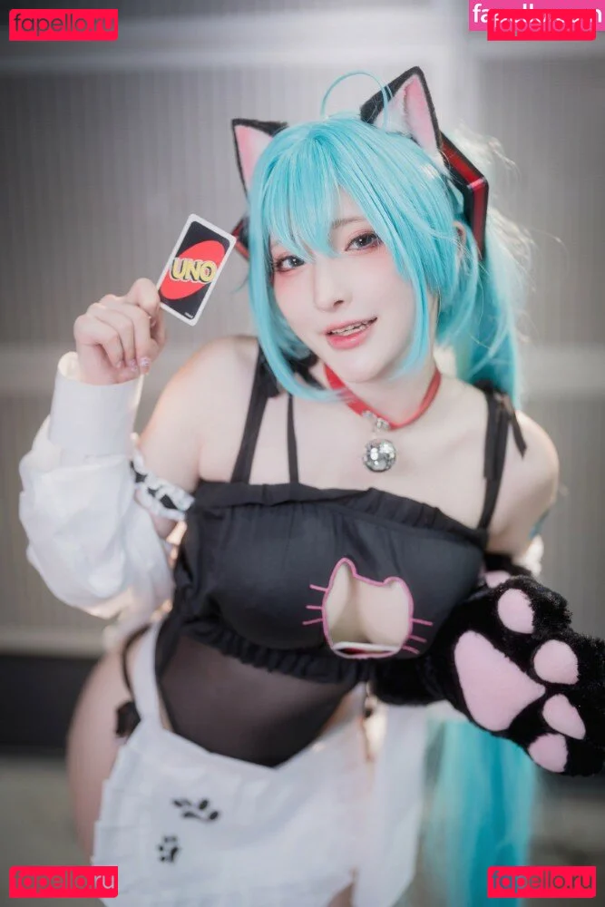 Fantasy Factory Onlyfans Photo Gallery 