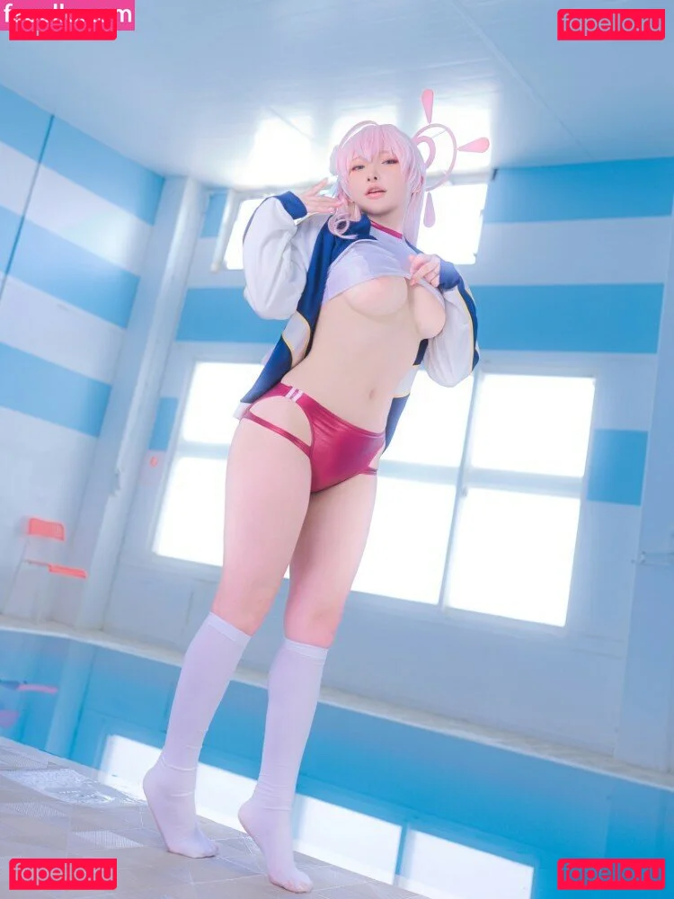 Fantasy Factory Onlyfans Photo Gallery 