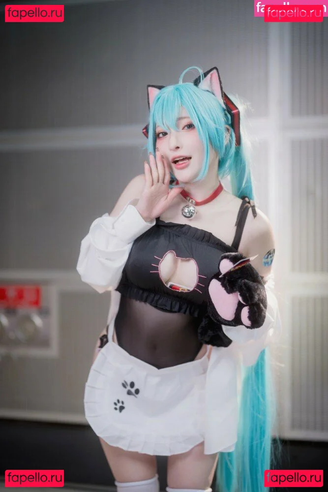 Fantasy Factory Onlyfans Photo Gallery 