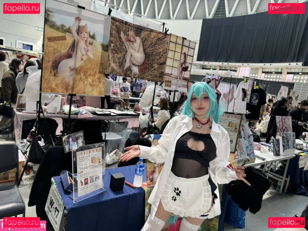 Fantasy Factory Onlyfans Photo Gallery 