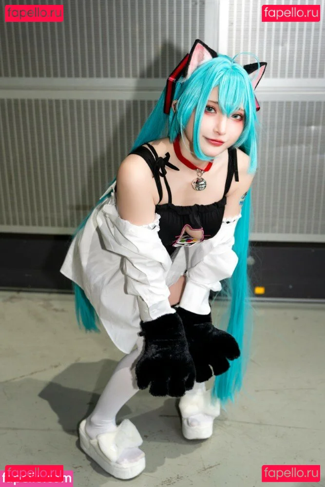 Fantasy Factory Onlyfans Photo Gallery 