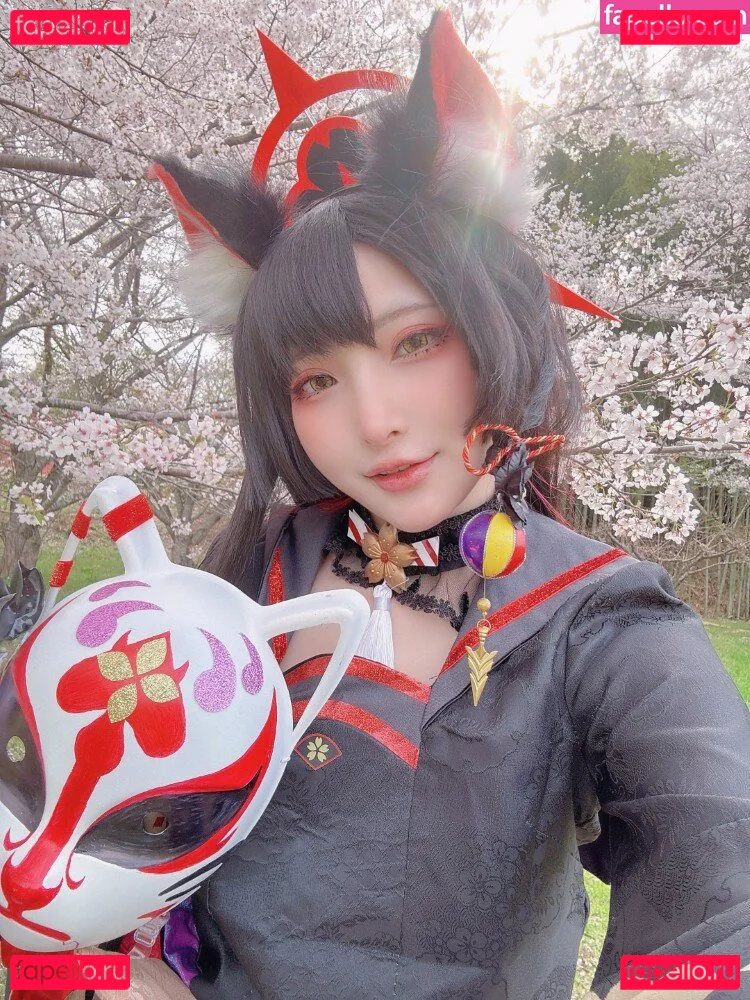 Fantasy Factory Onlyfans Photo Gallery 