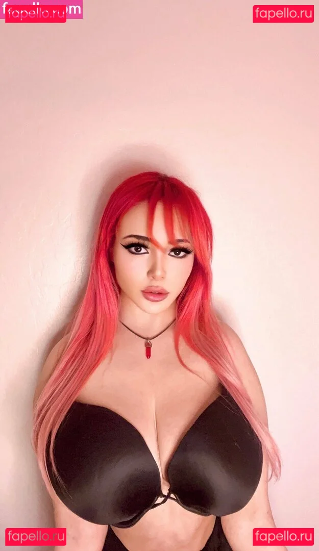 brienightwood Onlyfans Photo Gallery 