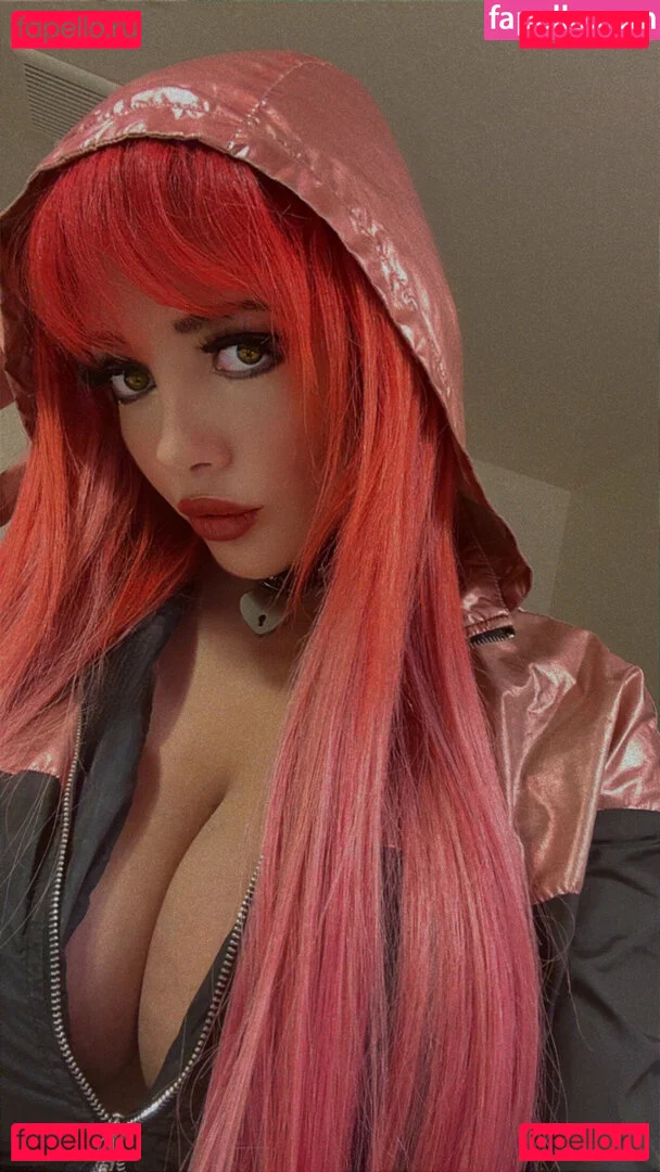 brienightwood Onlyfans Photo Gallery 