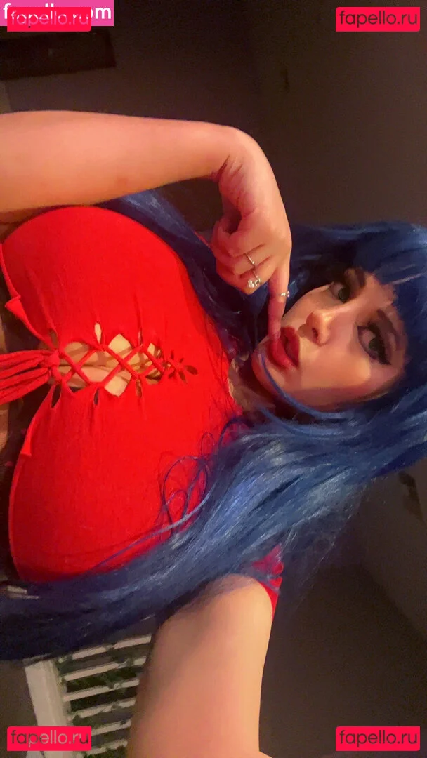 brienightwood Onlyfans Photo Gallery 