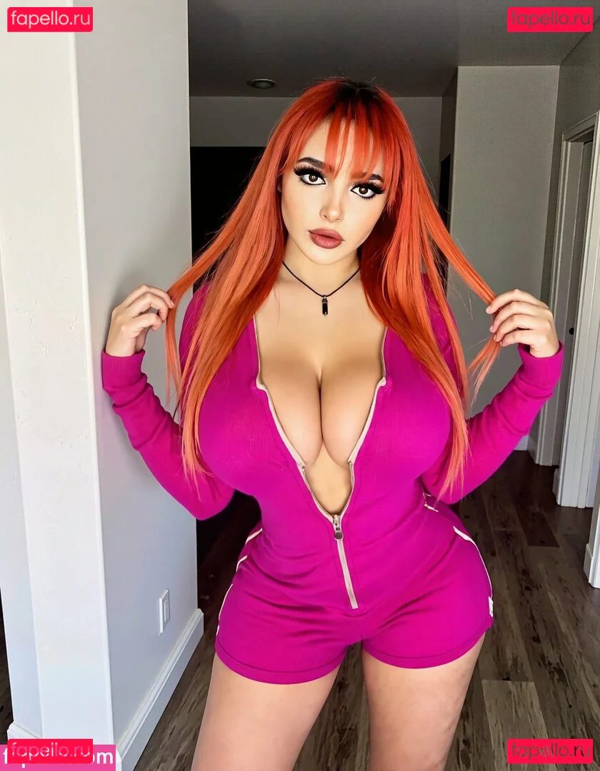 brienightwood Onlyfans Photo Gallery 