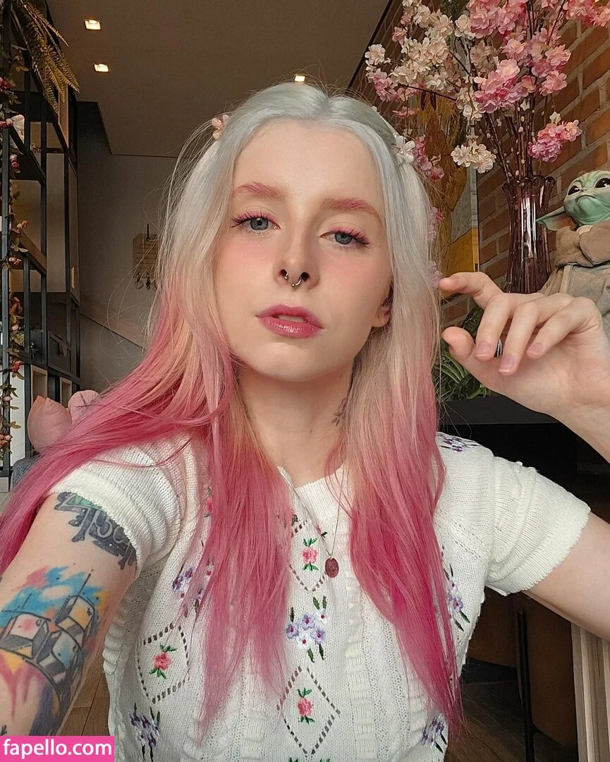 Gabi Cattuzzo Onlyfans Photo Gallery 