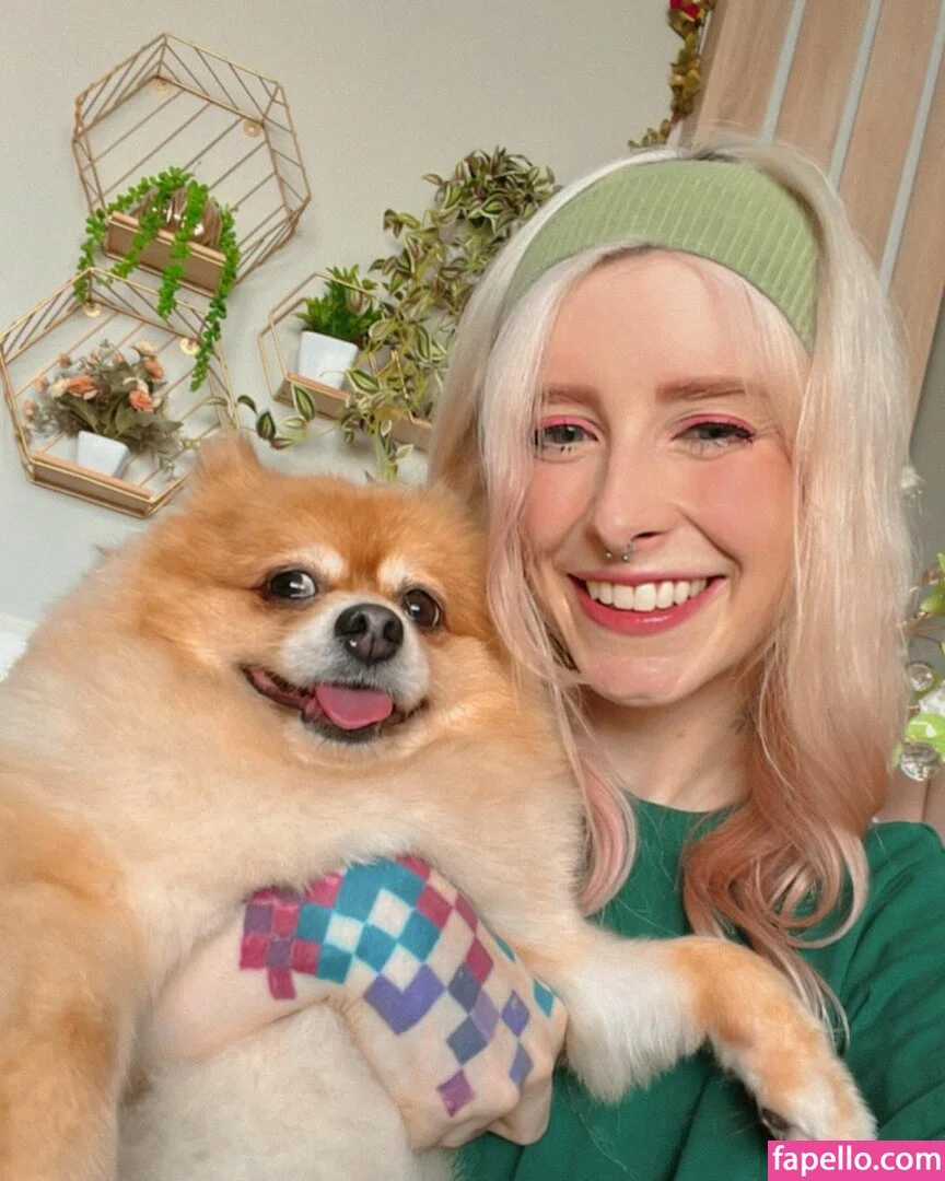 Gabi Cattuzzo Onlyfans Photo Gallery 