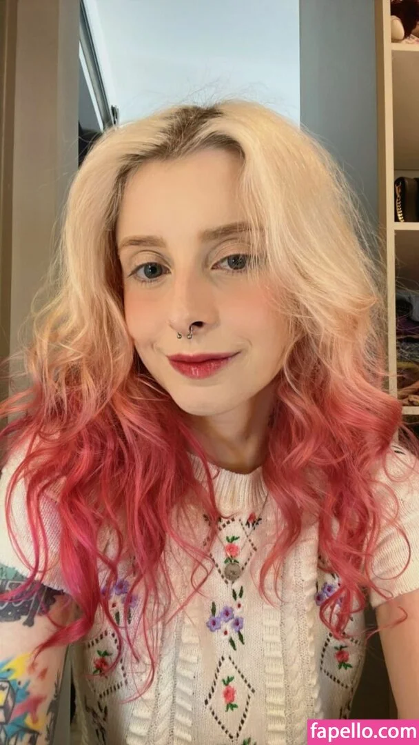 Gabi Cattuzzo Onlyfans Photo Gallery 