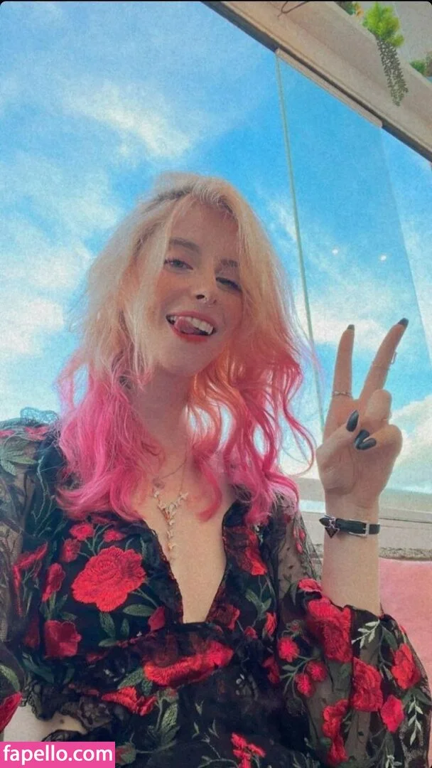 Gabi Cattuzzo Onlyfans Photo Gallery 