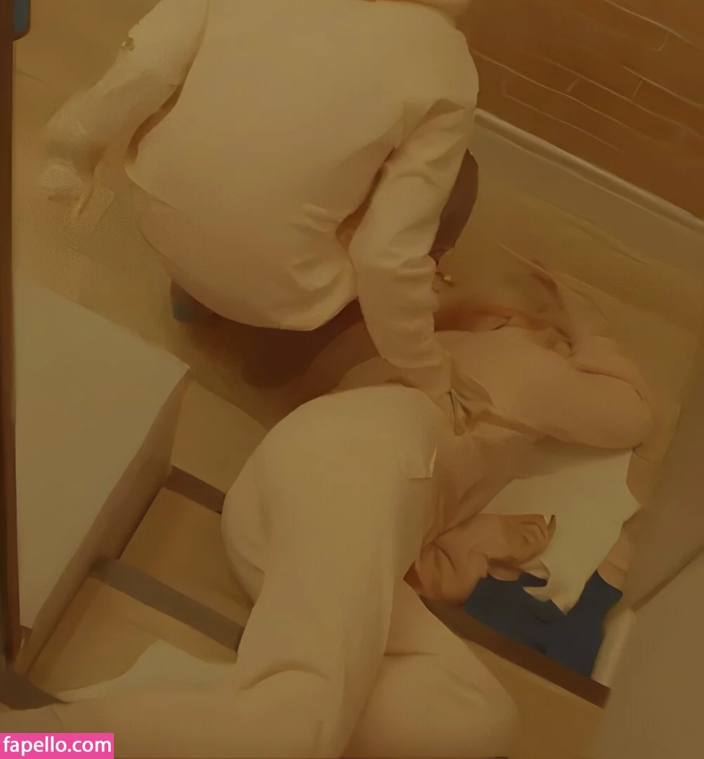 Gabi Cattuzzo Onlyfans Photo Gallery 