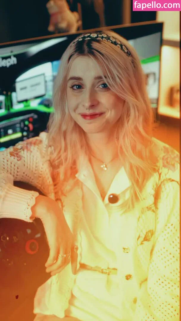 Gabi Cattuzzo Onlyfans Photo Gallery 