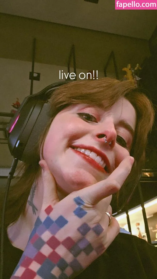 Gabi Cattuzzo Onlyfans Photo Gallery 