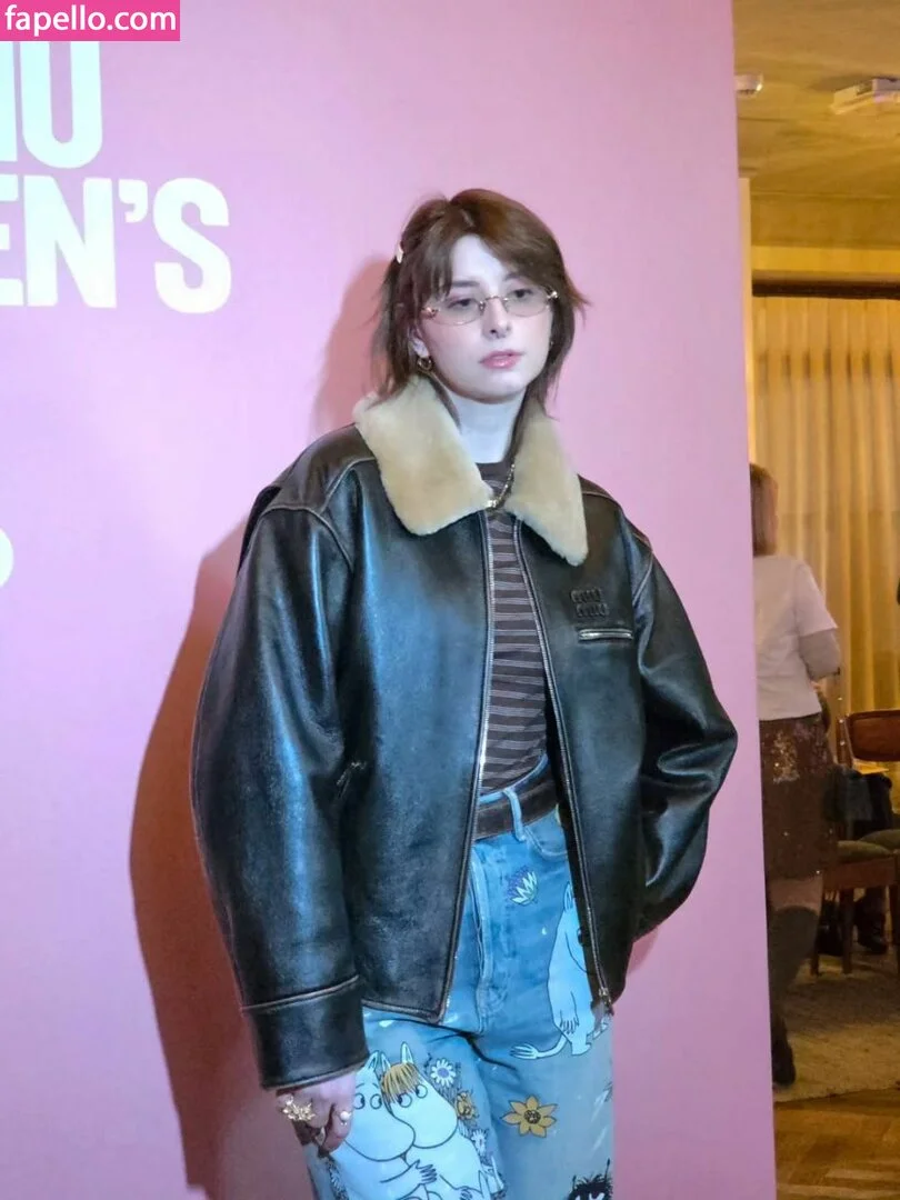 Gabi Cattuzzo Onlyfans Photo Gallery 