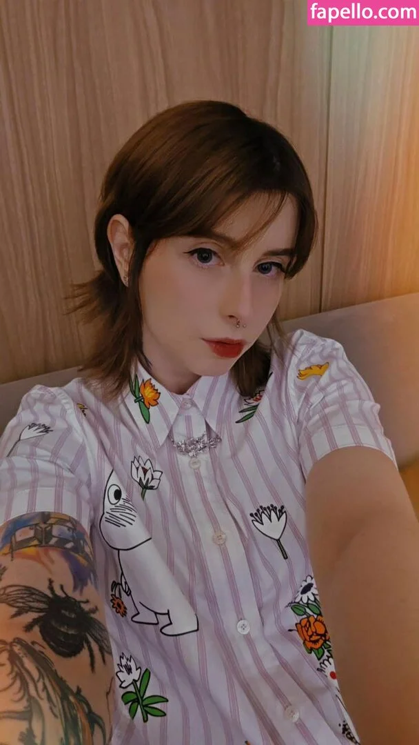 Gabi Cattuzzo Onlyfans Photo Gallery 