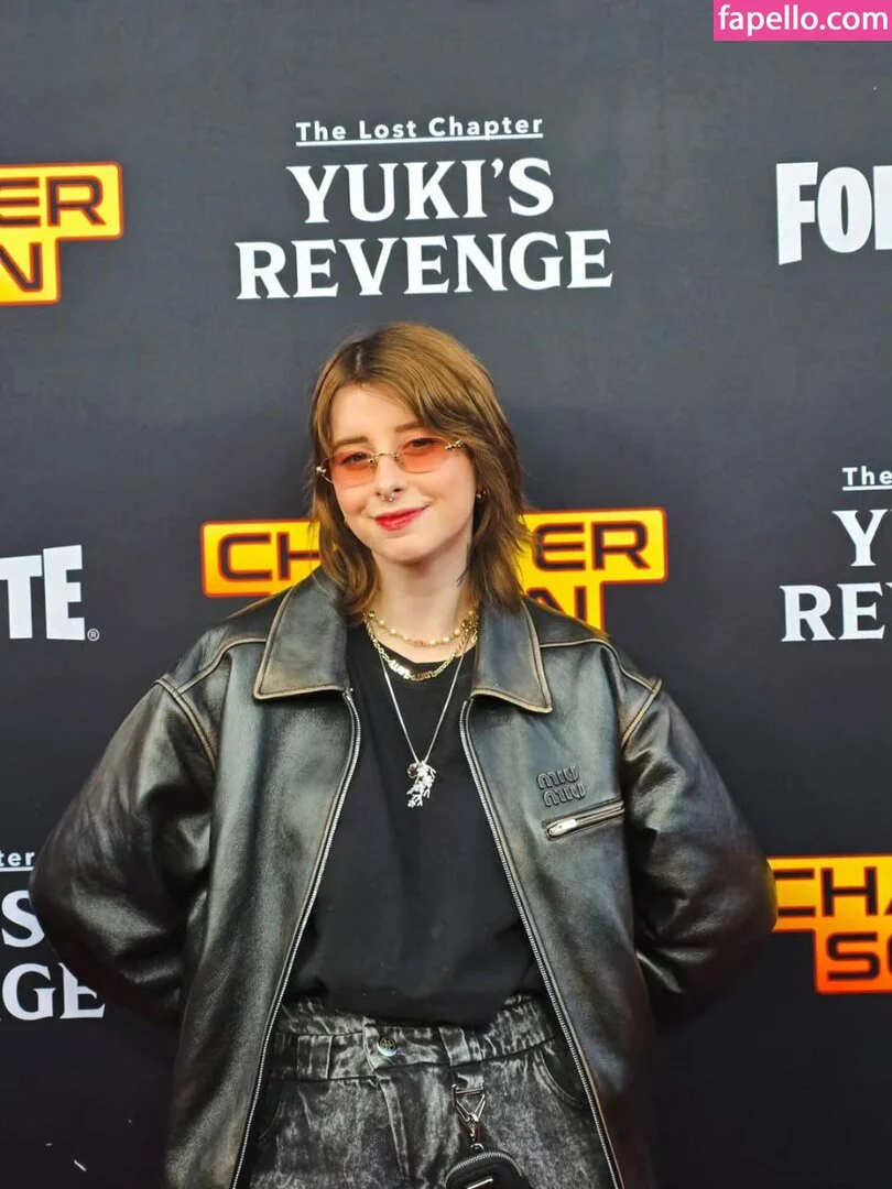 Gabi Cattuzzo Onlyfans Photo Gallery 