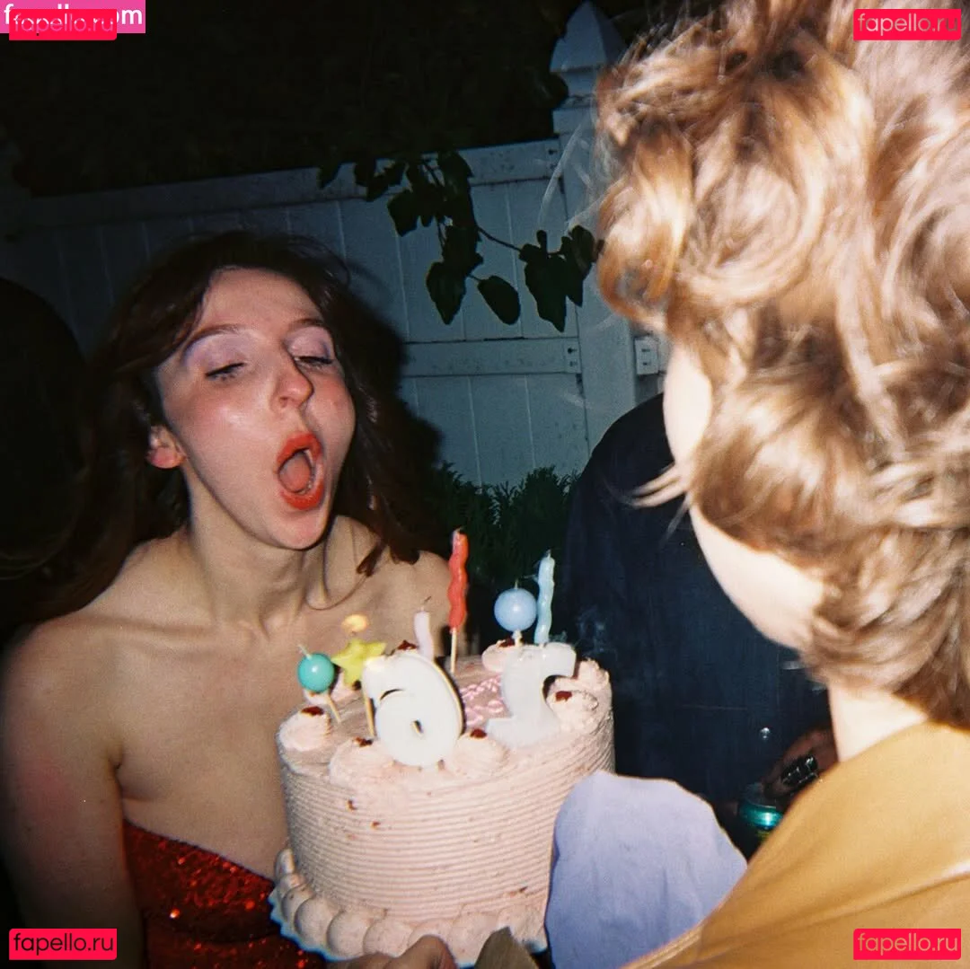 magnea Onlyfans Photo Gallery 