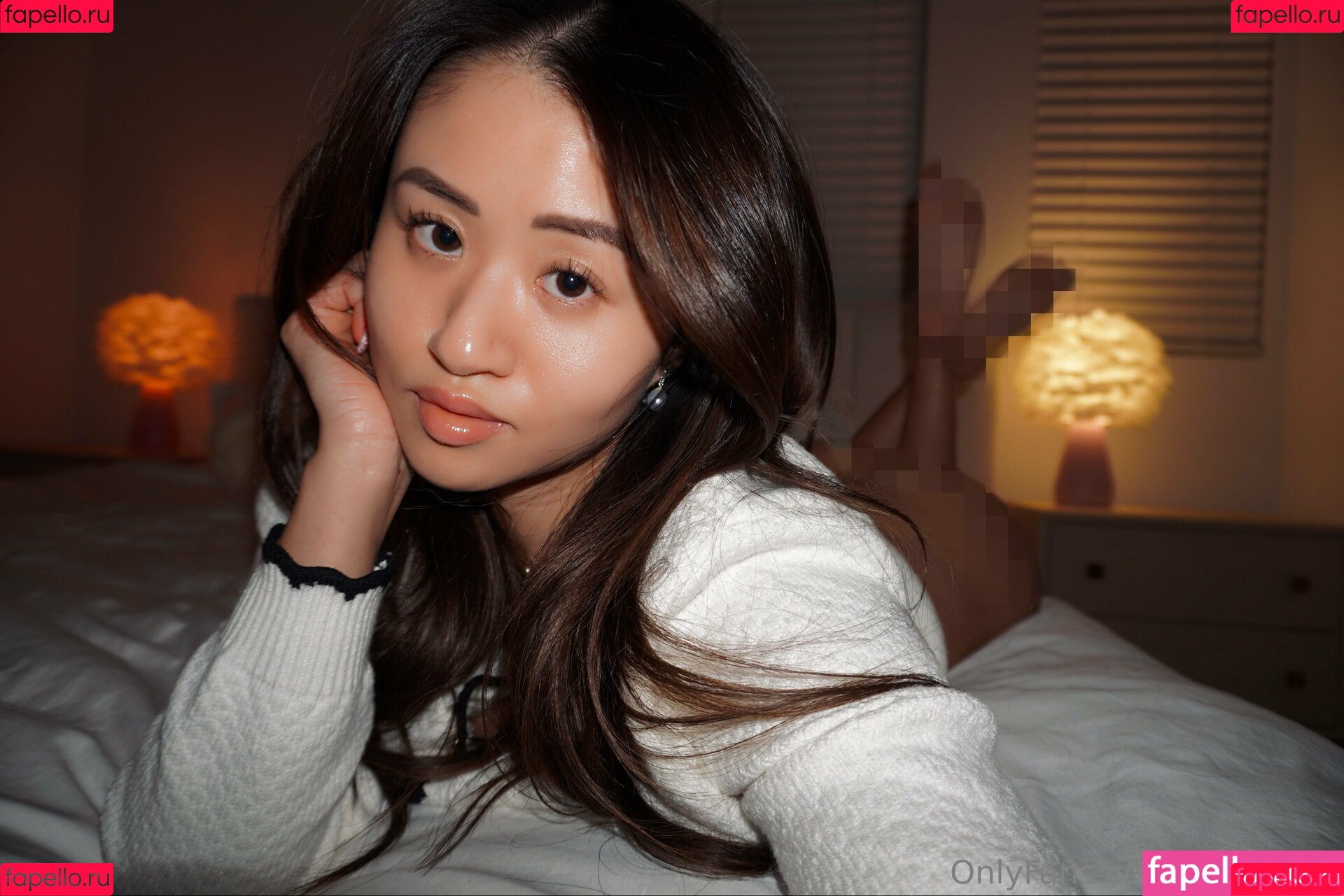 kamikolin Onlyfans Photo Gallery 