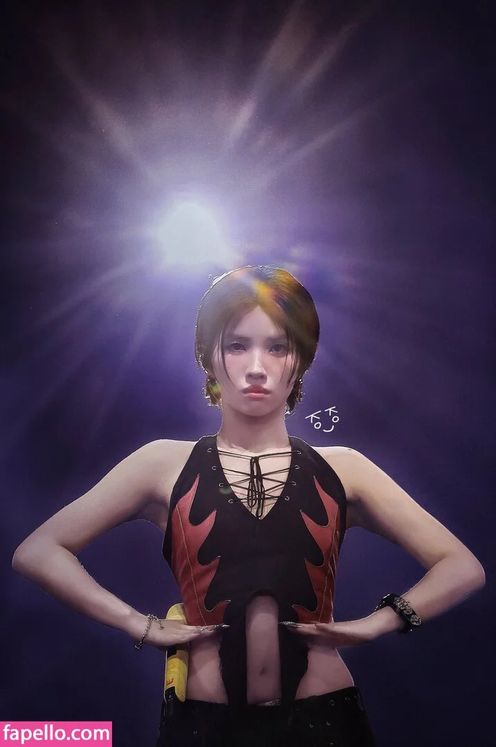 tiny.pretty.j Onlyfans Photo Gallery 