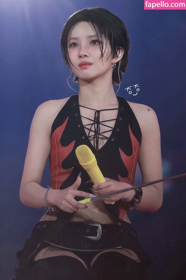 tiny.pretty.j Onlyfans Photo Gallery 