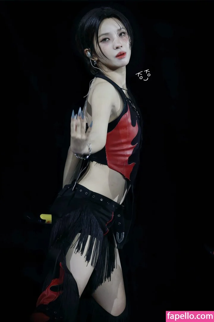 tiny.pretty.j Onlyfans Photo Gallery 